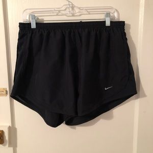Nike Tempo Running Shorts